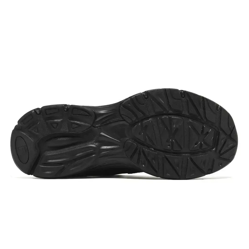 Fila - Memory Γυναικεία Sneakers - Image 4