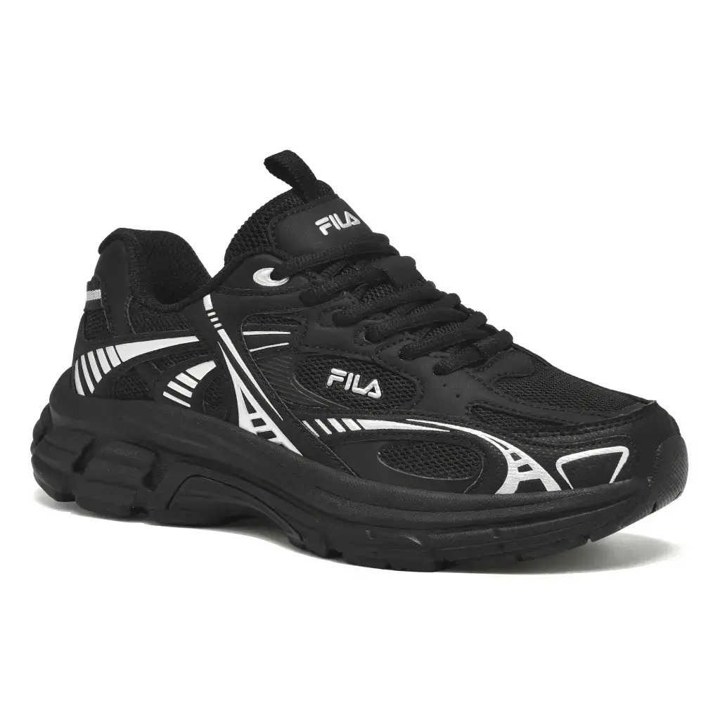 Fila - Memory Γυναικεία Sneakers - Image 5