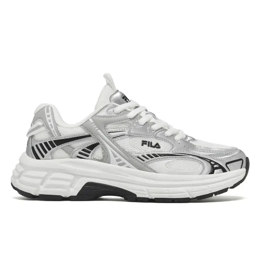 Fila - Memory Γυναικεία Sneakers