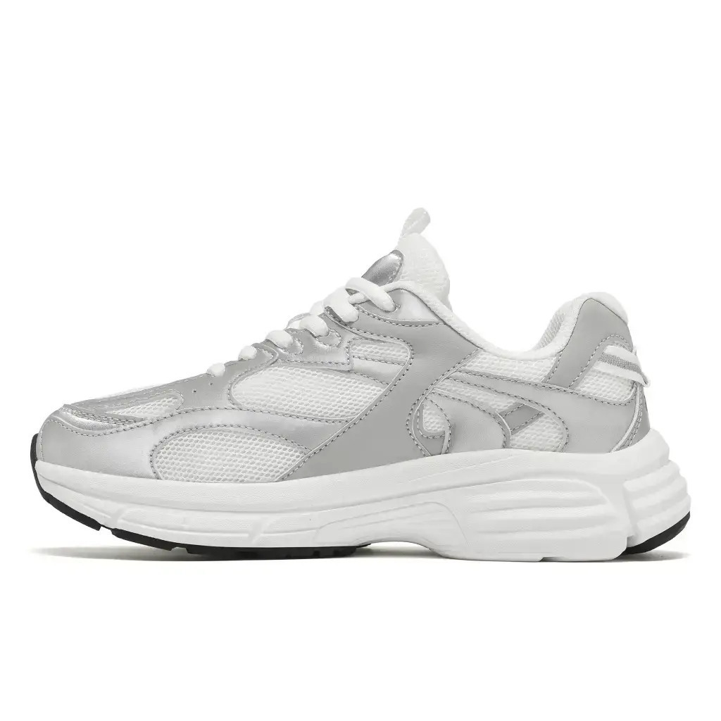 Fila - Memory Γυναικεία Sneakers - Image 2