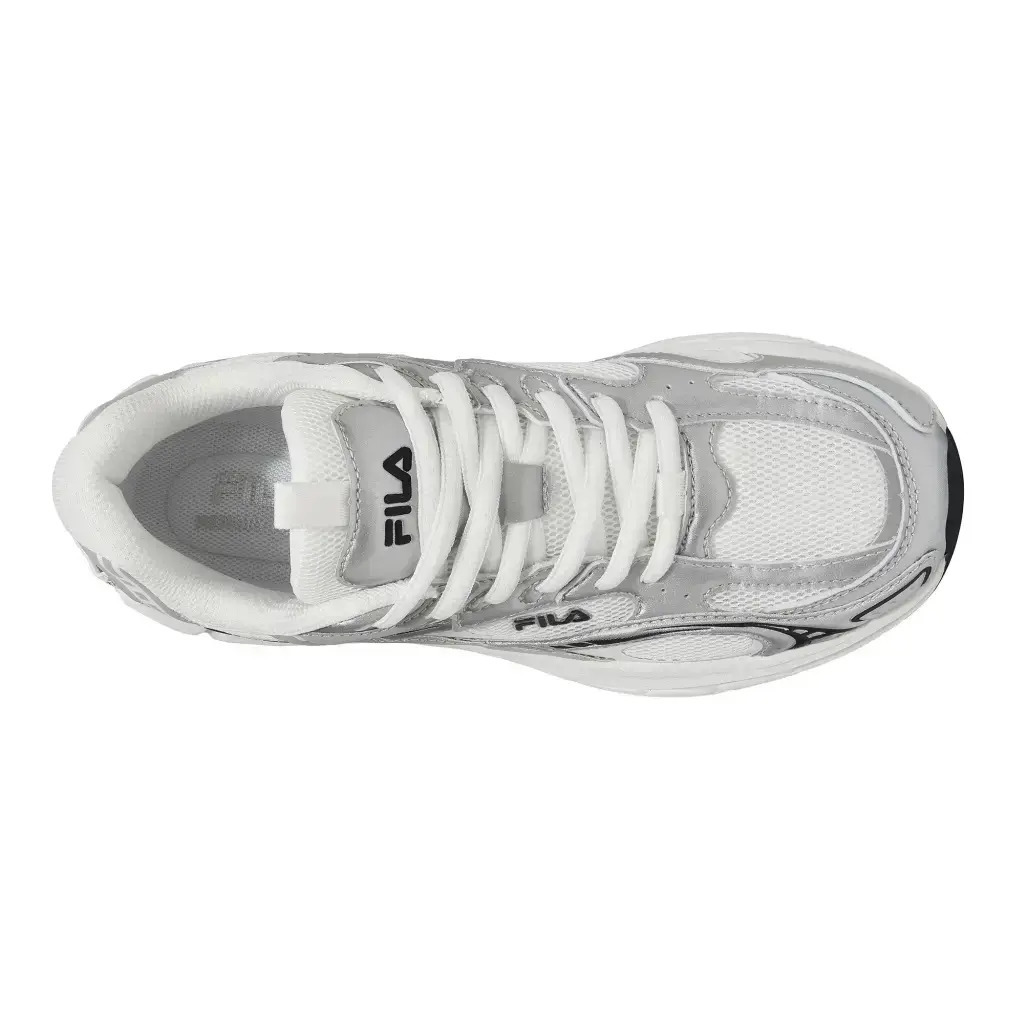 Fila - Memory Γυναικεία Sneakers - Image 3
