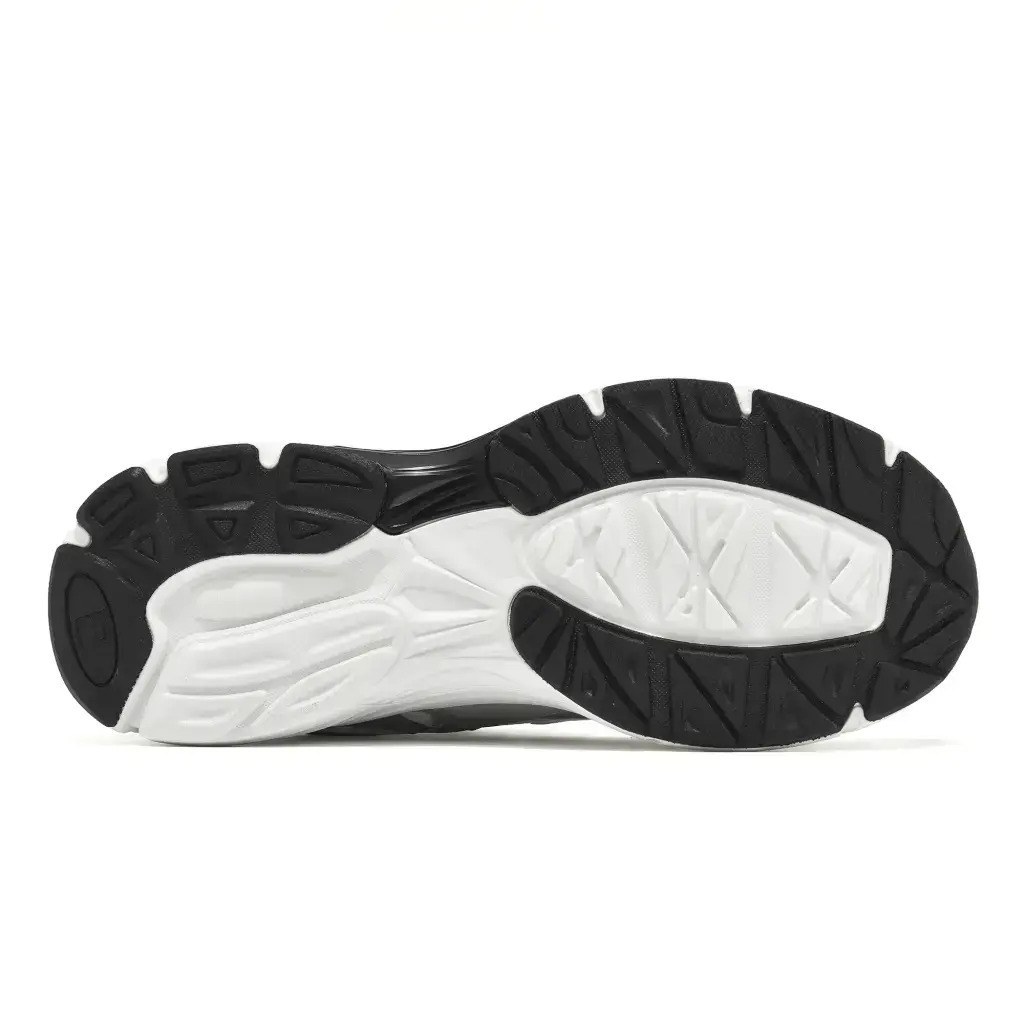 Fila - Memory Γυναικεία Sneakers - Image 4