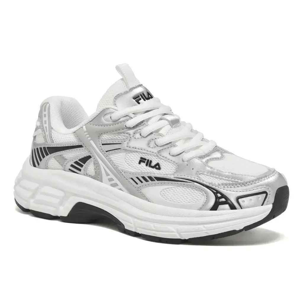 Fila - Memory Γυναικεία Sneakers - Image 5