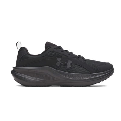 Under Armour - Assert 11 Ανδρικά Αθλητικά Παπούτσια Running