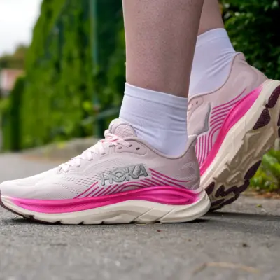 Hoka - Clifton 11