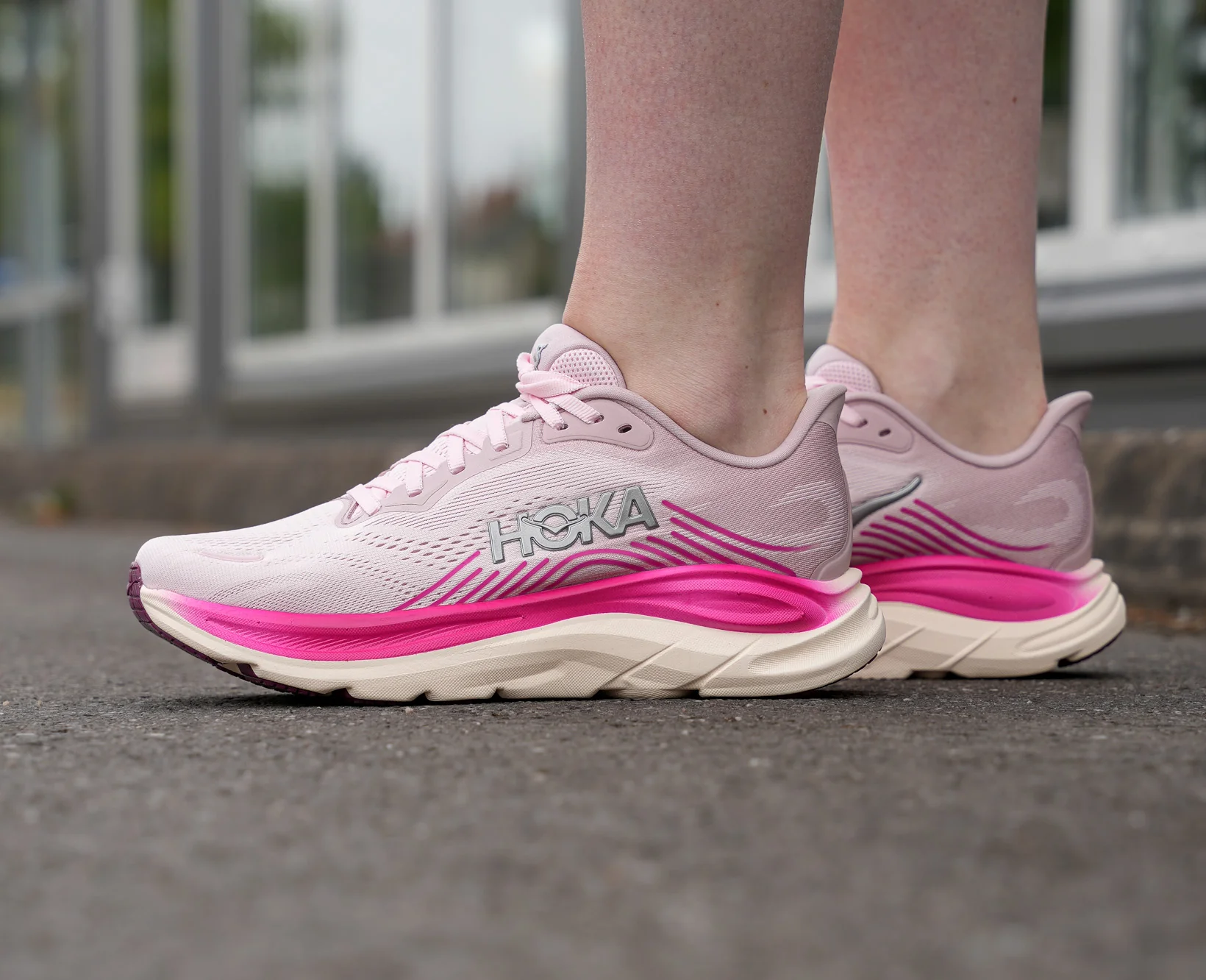 Hoka - Clifton 11 - Image 2