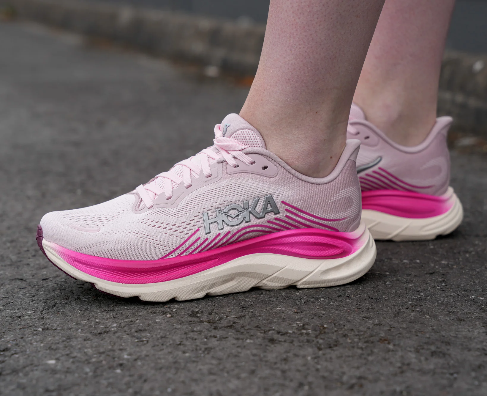 Hoka - Clifton 11 - Image 3