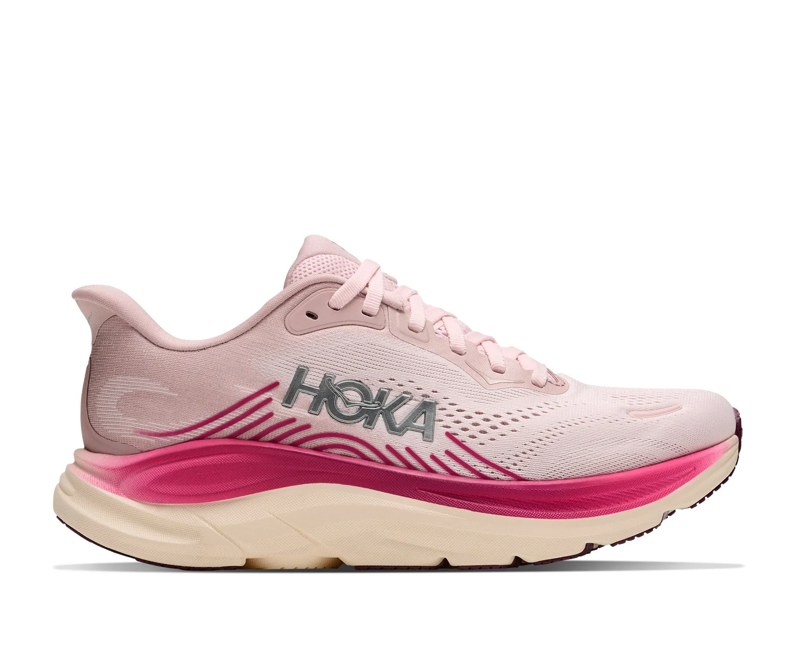 Hoka - Clifton 11 - Image 4