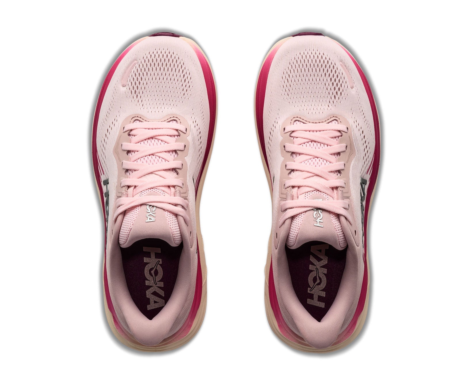 Hoka - Clifton 11 - Image 5