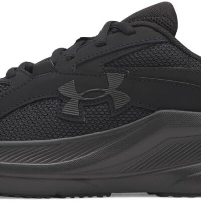 Under Armour - Charged Assert 11 Men's Running Shoes