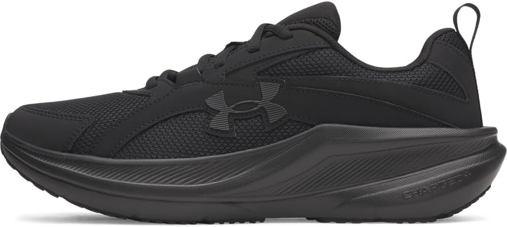 Under Armour - Charged Assert 11 Men's Running Shoes