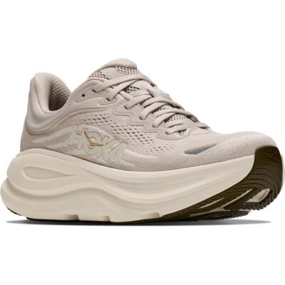 Hoka - Bondi 9 Women's Shoes