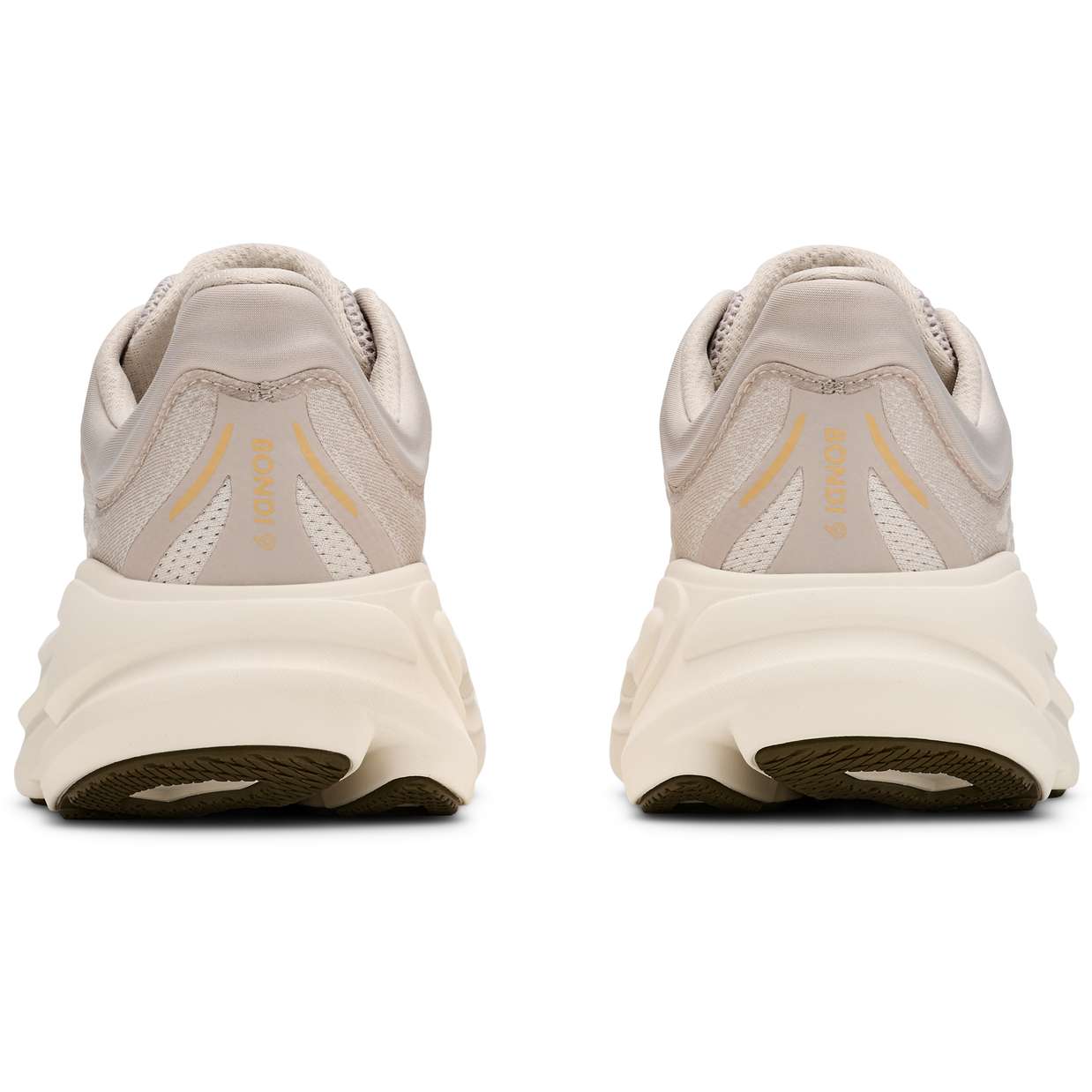 Hoka - Bondi 9 Women's Shoes - Image 2