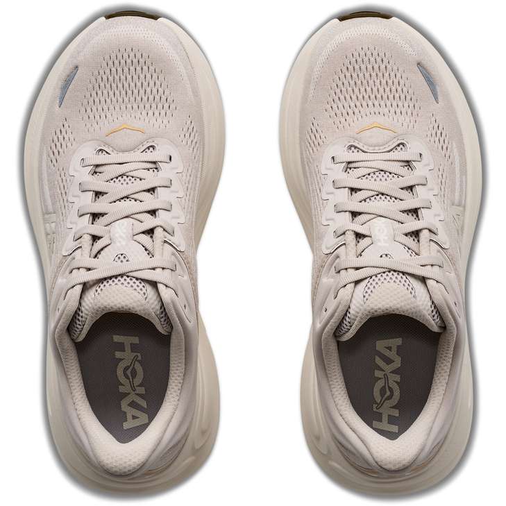 Hoka - Bondi 9 Women's Shoes - Image 3