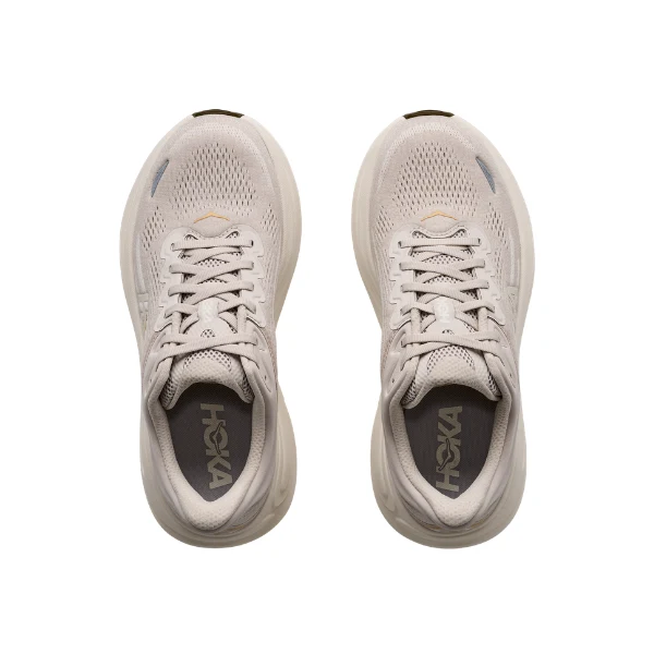 Hoka - Bondi 9 Women's Shoes - Image 4