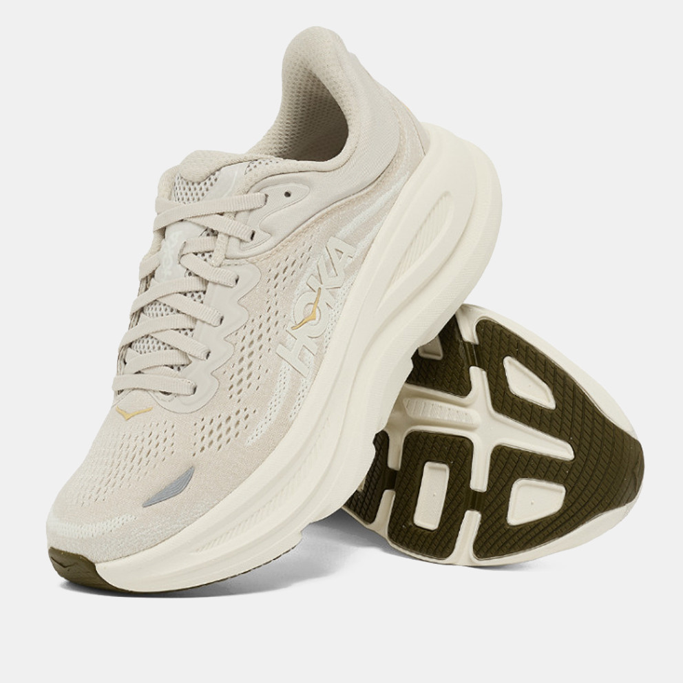 Hoka - Bondi 9 Women's Shoes - Image 5