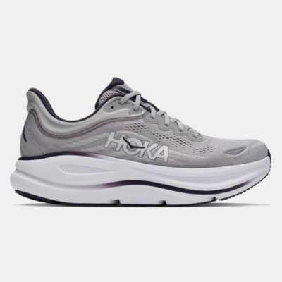 Hoka - Bondi 9