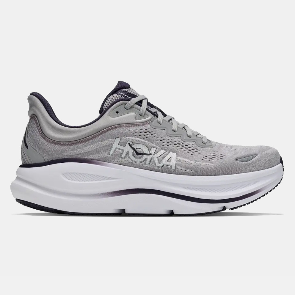 Hoka - Bondi 9 - Image 2