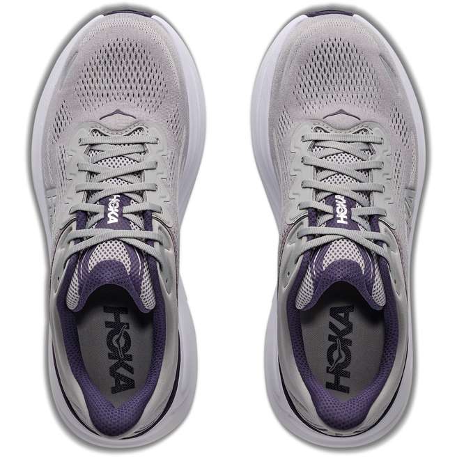 Hoka - Bondi 9 - Image 3