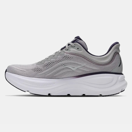 Hoka - Bondi 9 - Image 4
