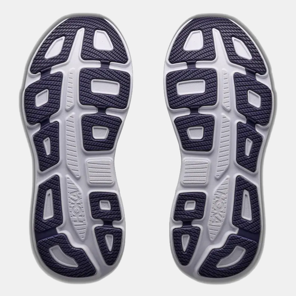 Hoka - Bondi 9 - Image 5
