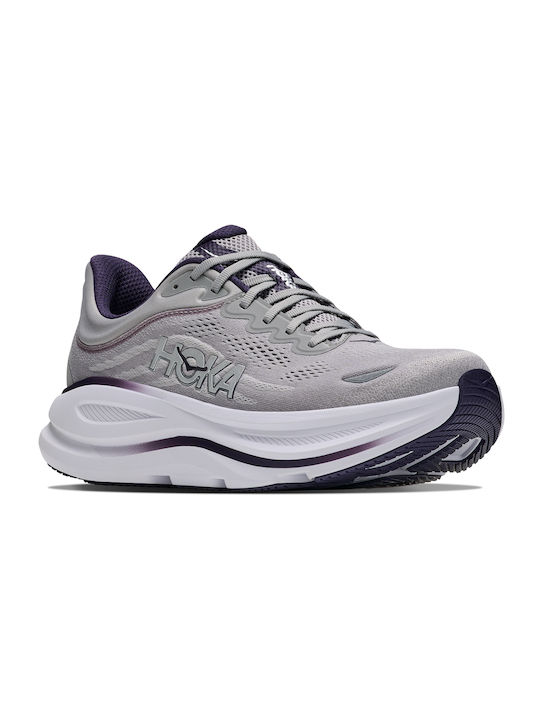 Hoka - Bondi 9 - Image 6
