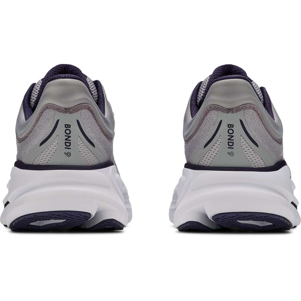 Hoka - Bondi 9 - Image 7