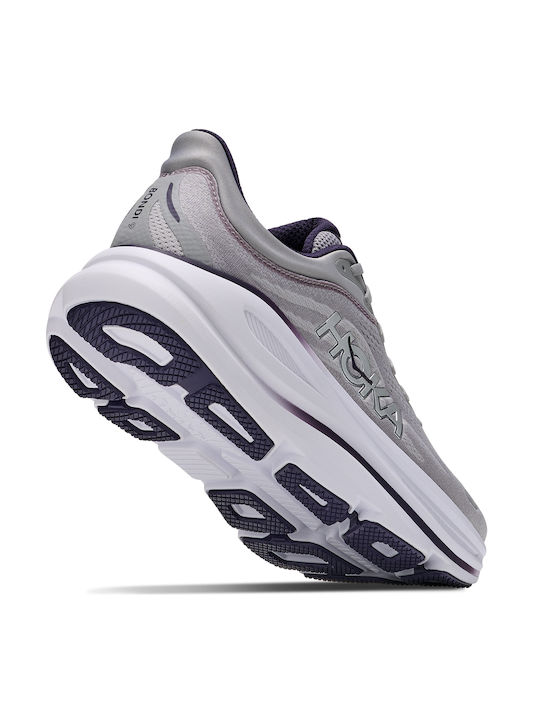Hoka - Bondi 9 - Image 8
