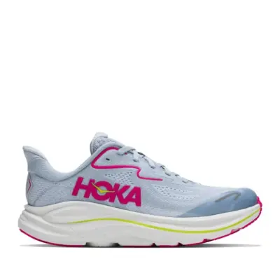 Hoka - Clifton 10 Big Kids