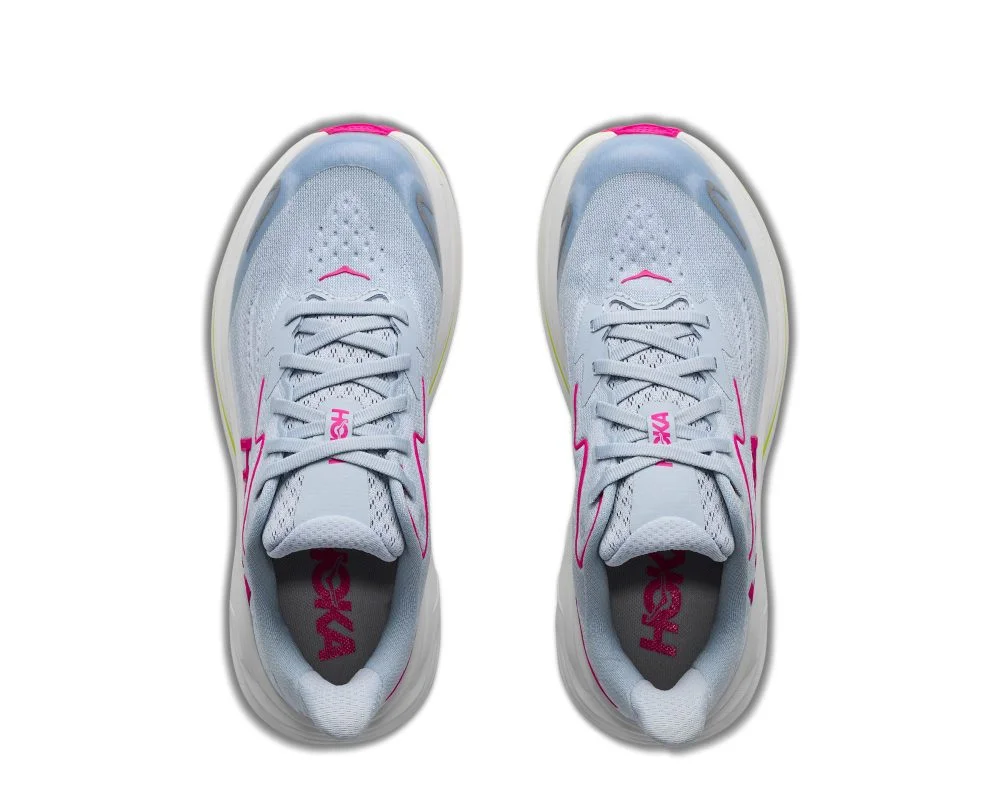 Hoka - Clifton 10 Big Kids - Image 2