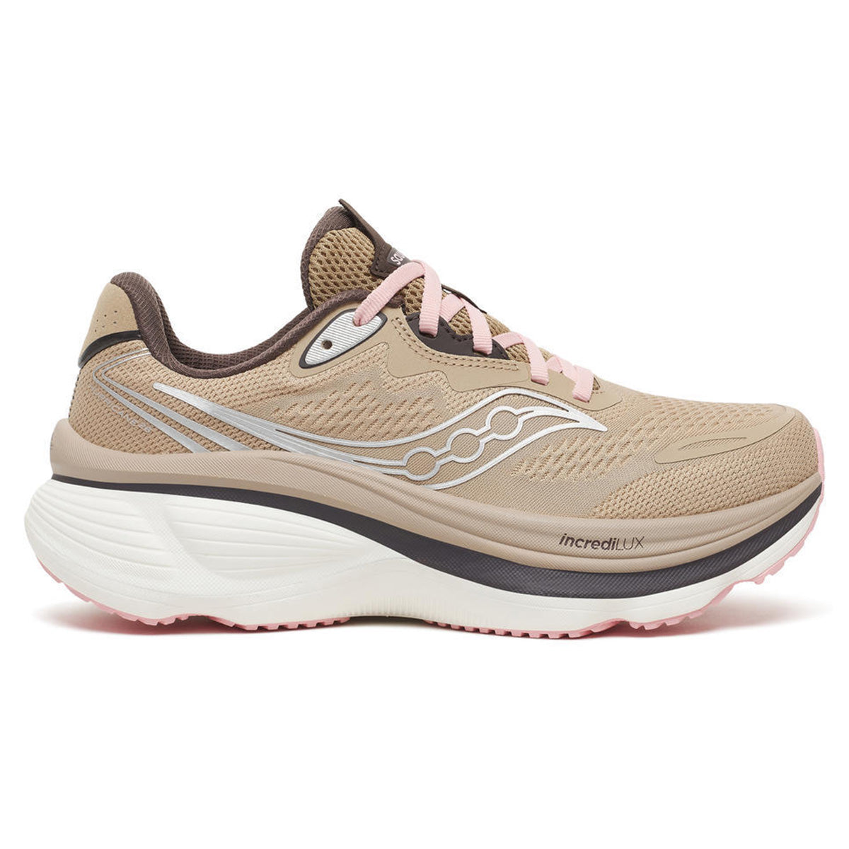 Saucony - Hurricane 26 Womens