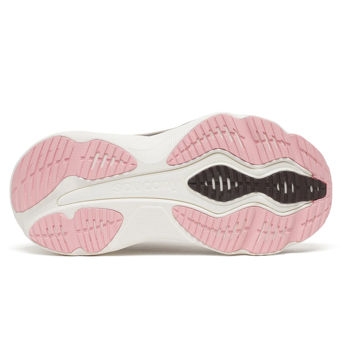 Saucony - Hurricane 26 Womens - Image 2