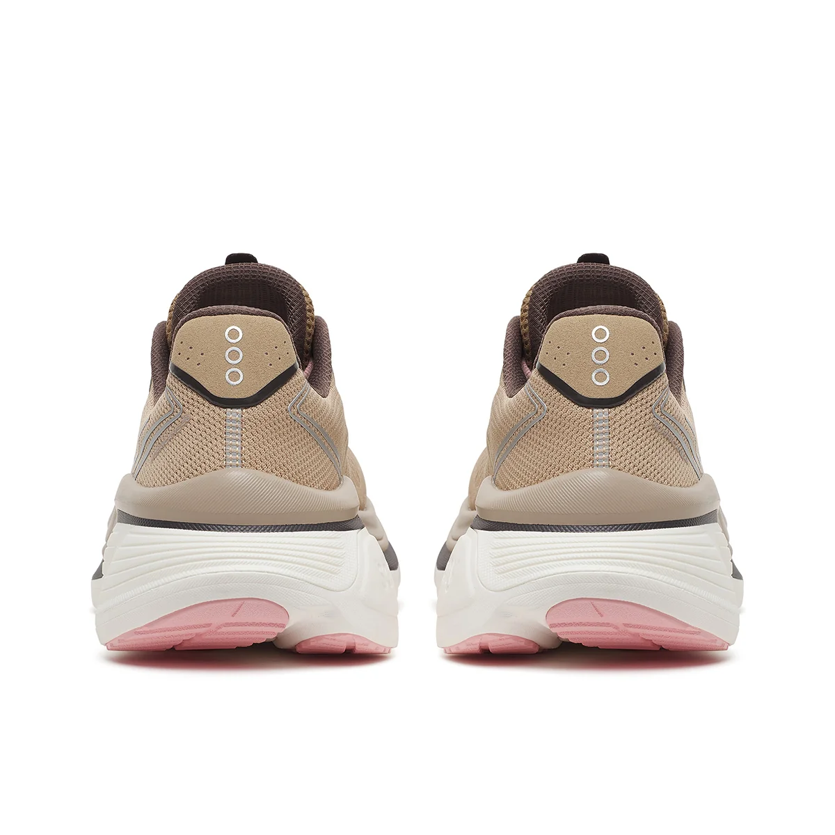 Saucony - Hurricane 26 Womens - Image 4