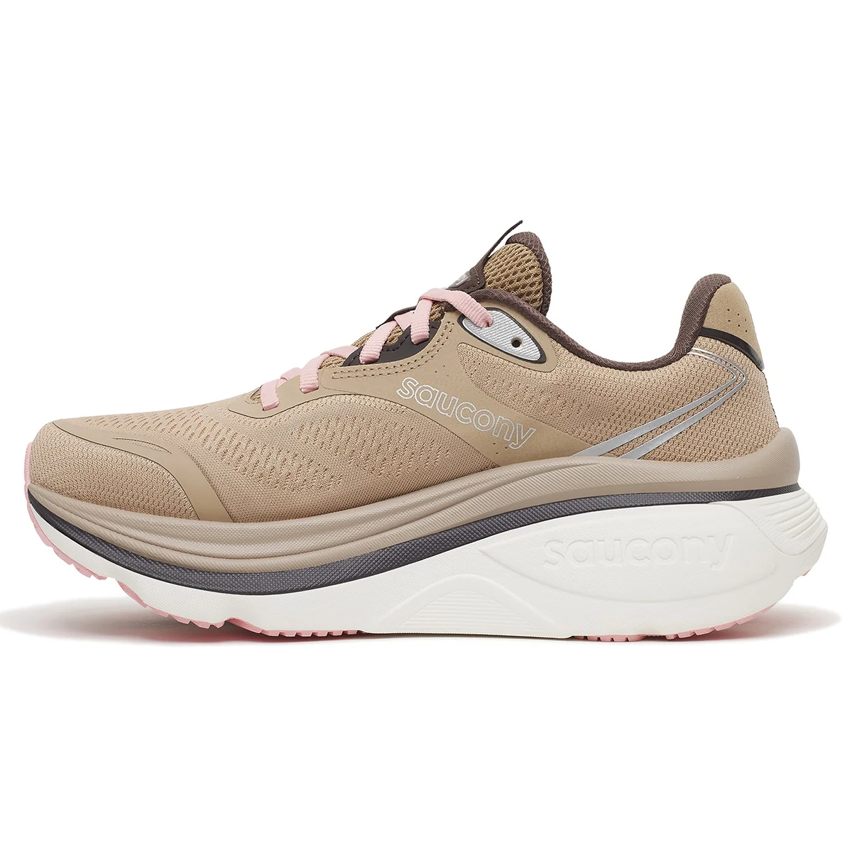 Saucony - Hurricane 26 Womens - Image 5