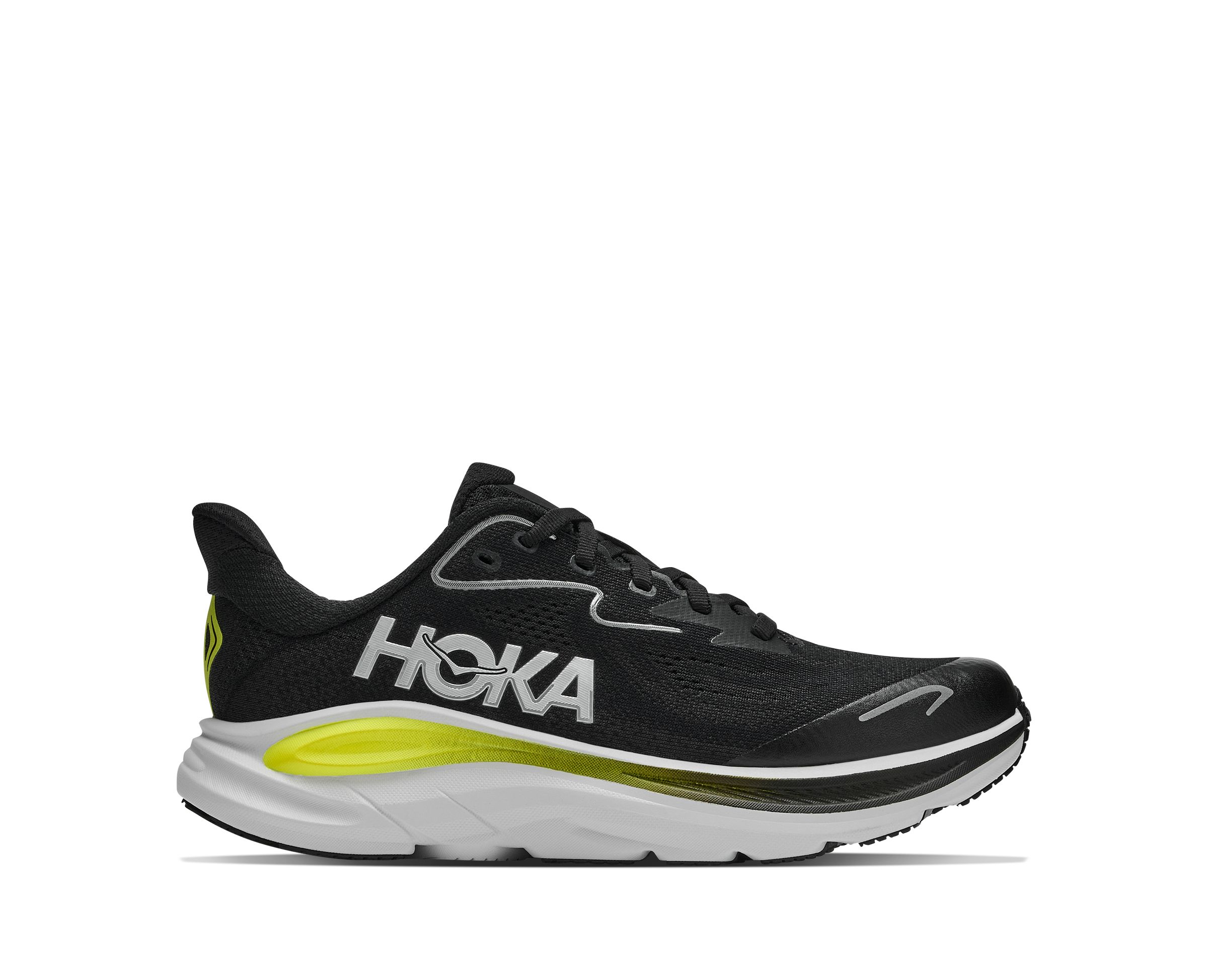Hoka - Clifton 10 Big Kids