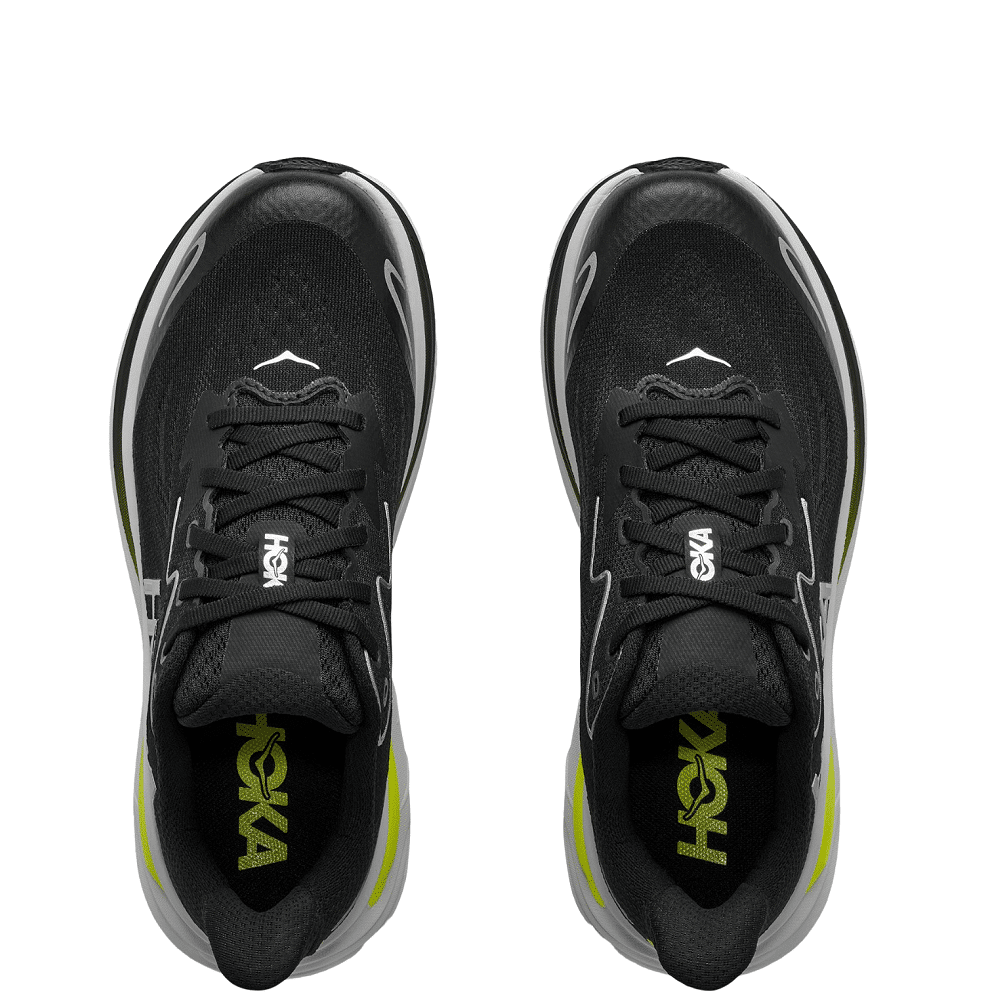 Hoka - Clifton 10 Big Kids - Image 2