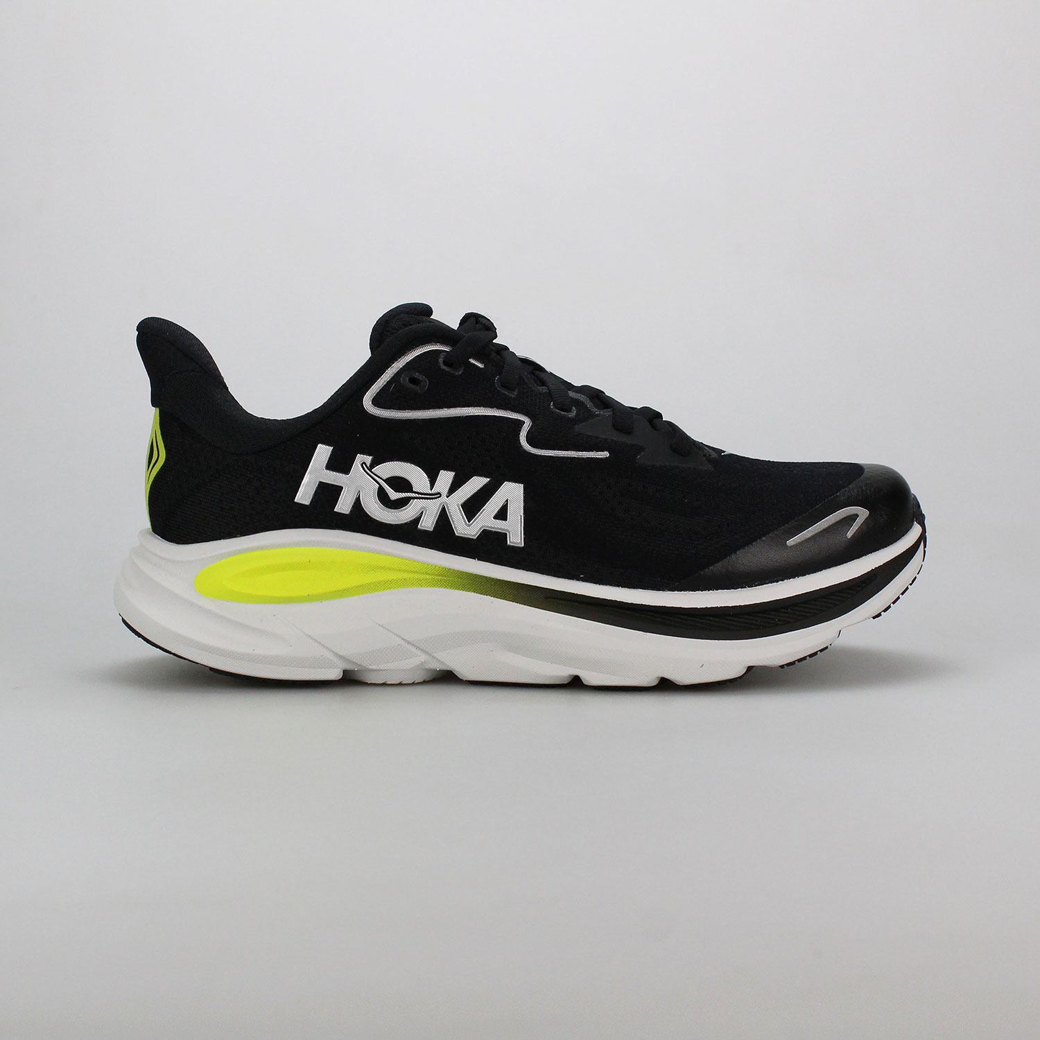 Hoka - Clifton 10 Big Kids - Image 3
