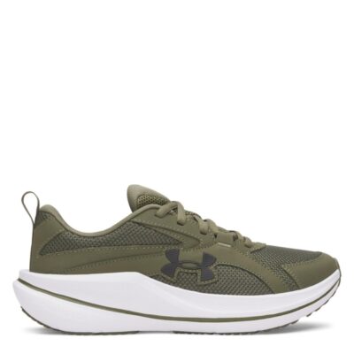 Under Armour - Assert 11 Trainers