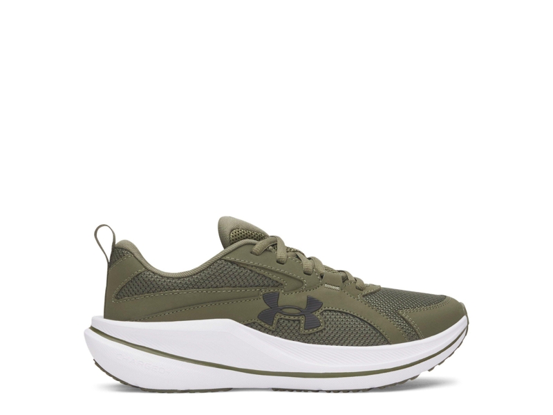 Under Armour - Assert 11 Trainers