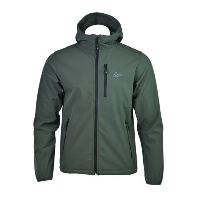 Antetokounbros - AB Hoodie Baseline