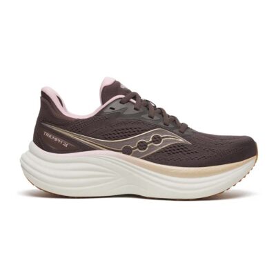 Saucony - Triumph 24