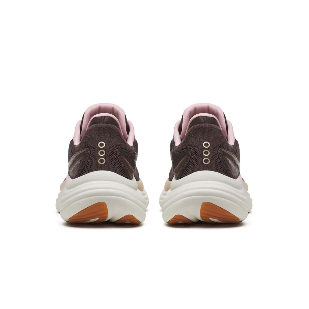 Saucony - Triumph 24 - Image 2