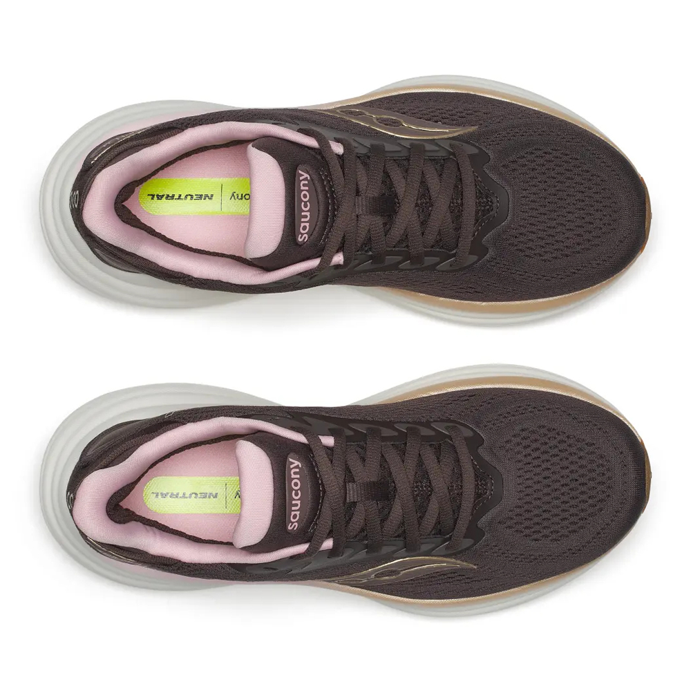 Saucony - Triumph 24 - Image 3
