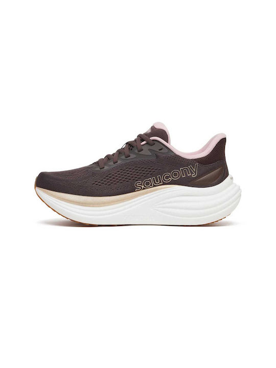 Saucony - Triumph 24 - Image 4
