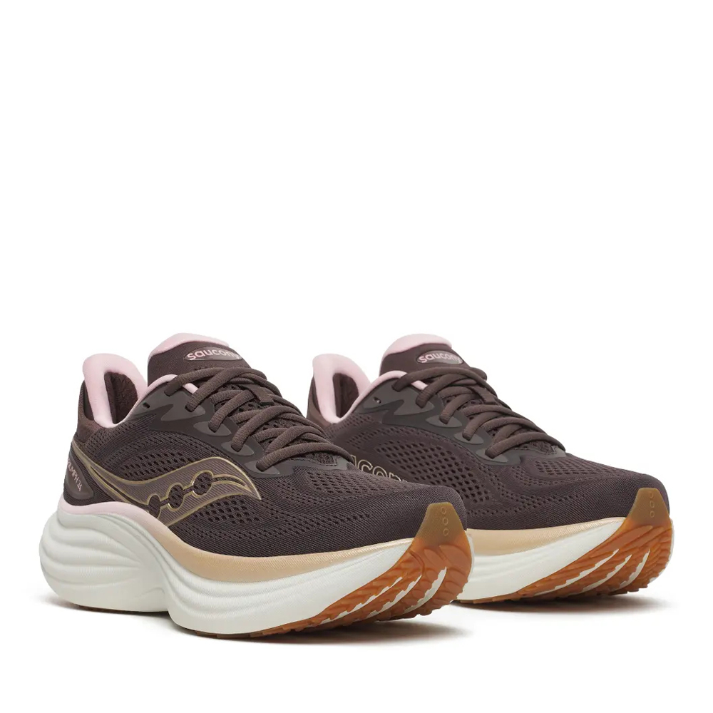 Saucony - Triumph 24 - Image 5