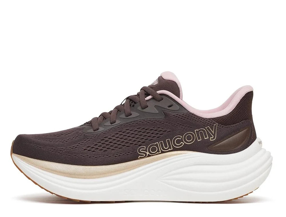 Saucony - Triumph 24 - Image 6