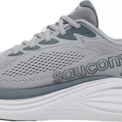 Saucony - Triumph 24