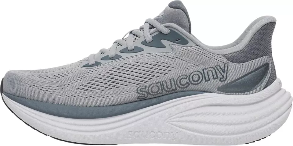Saucony - Triumph 24