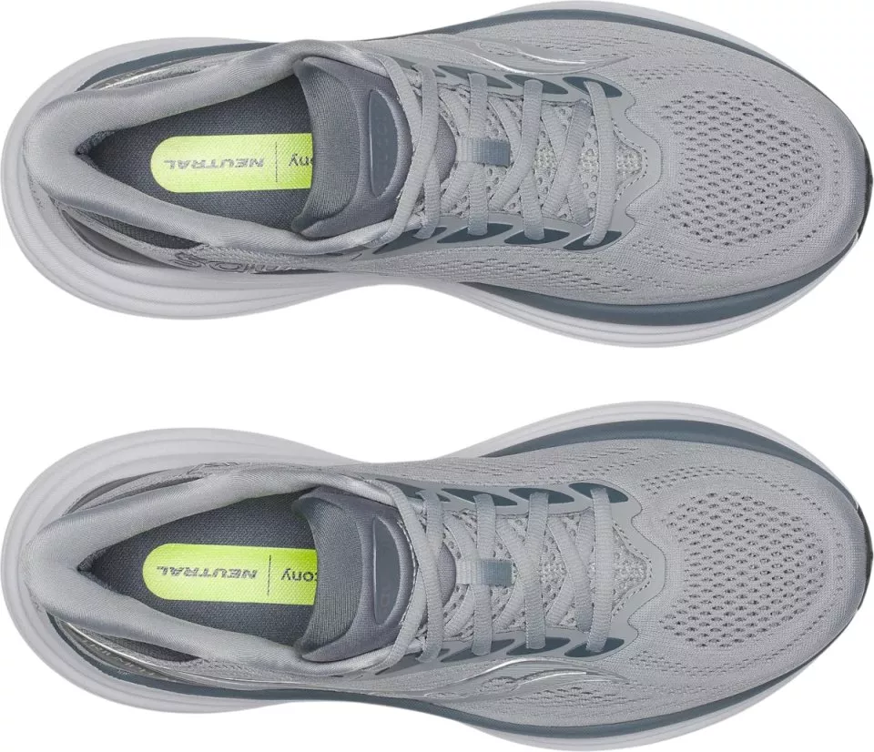 Saucony - Triumph 24 - Image 2