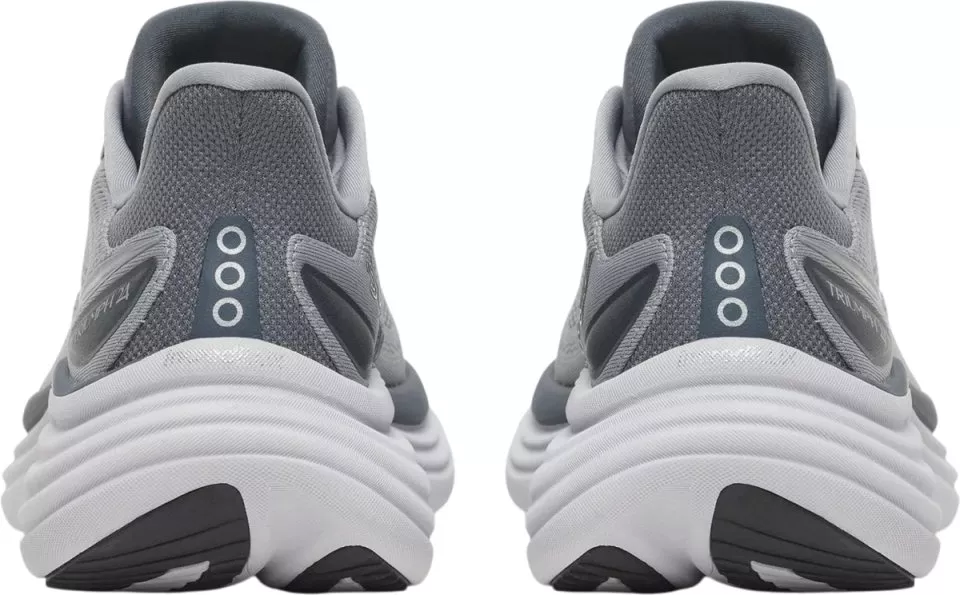 Saucony - Triumph 24 - Image 4